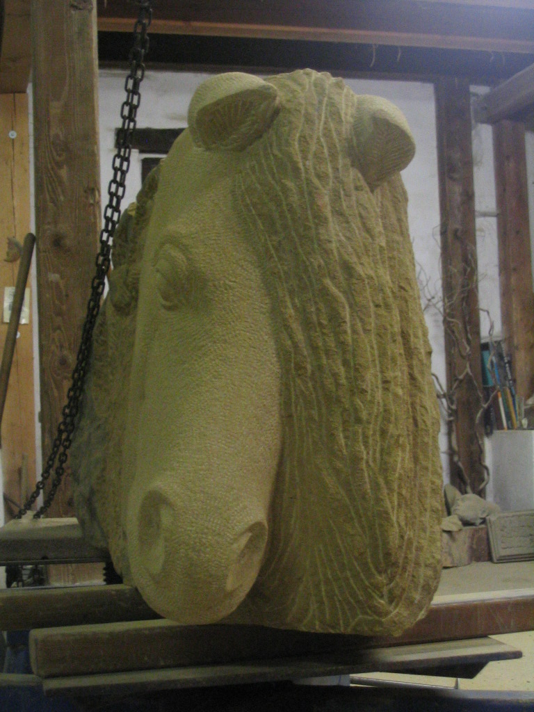 Grosser Stein fertig 014.JPG
